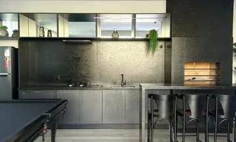 Imagem 5: Apto.03 Dormitorios Morretes!