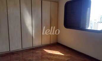 Imagem 6: São Paulo - Apartamento Padrão - Mooca