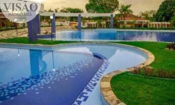 Imagem: TERRENO RESIDENCIAL em MANAUS - AM, TARUMÃ