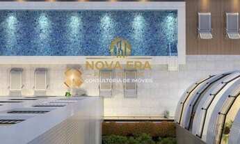 Imagem 7: Pe na Areia, Vista Mar 36.400 Entrada aceita Banco