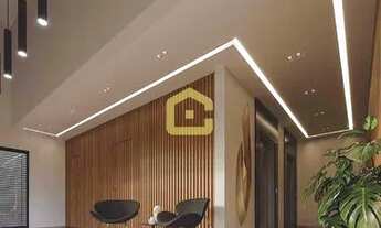 Imagem 5: Cobertura Duplex à venda 1 Quarto, 1 Suite, 112.54M², Rebouças, Curitiba - PR