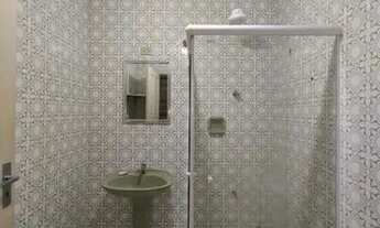 Imagem 7: Casa de fundos para locação - Rua Antonieta Leitão