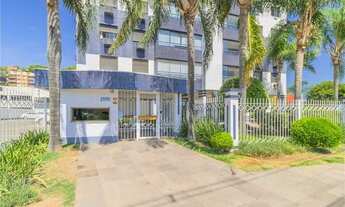 Imagem 2: CDDN 1555 Apto 612541008-3