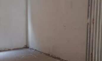 Imagem 2: Casa a venda Bairro Afonso Gil, prox ao parque piaui