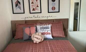 Imagem 4: CASA RESIDENCIAL em Santo André - SP, Vila João Ramalho