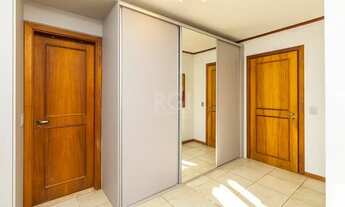 Imagem 5: Casa Condominio para Venda - 239.9m², 3 dormitórios, Santa Tereza