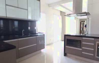 Imagem 6: Apartamento (tipo - padrao) 3 dormitórios/suite, cozinha planejada, portaria 24hs, lazer