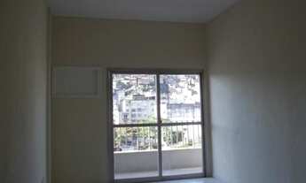 Imagem 2: RIO DE JANEIRO - Apartamento Padrão - VILA ISABEL