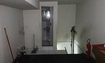 Imagem 6: Ponto comercial/Loja/Box na Barão e Sete de abril 50 metros quadrados em República - São P