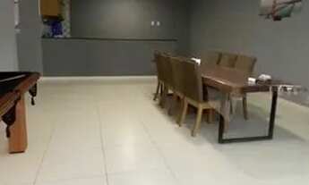 Imagem 3: Casa em Gravata Casa com 3 dormitórios