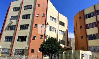 Imagem: Kitnet/conjugado para venda com 33 metros