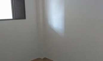 Imagem 7: APARTAMENTO RESIDENCIAL em CAMPINAS - SP, Nobrega