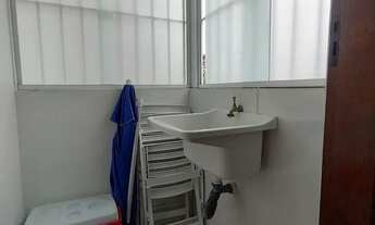 Imagem 7: Apartamento com ar condicionado Net Flix na praia grande ubatuba 125.00 diária