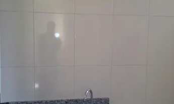 Imagem 6: Apartamento RESIDENCIAL em SÃO PAULO - SP, RIO PEQUENO