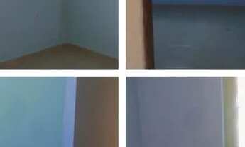 Imagem 4: Alugo Casa Loteamento Recife