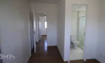 Imagem 7: Apartamento na Vila Suzana - São Paulo, SP