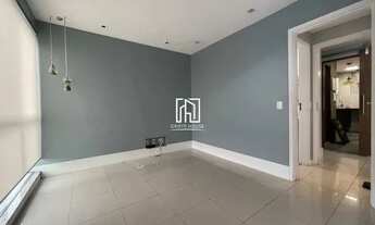 Imagem 4: Apartamento-LOCAÇÃO-Barra da Tijuca-Rio de Janeiro-RJ