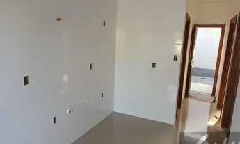 Imagem 7: Casa para Venda em Palhoça, Bela Vista, 2 dormitórios, 1 banheiro, 1 vaga