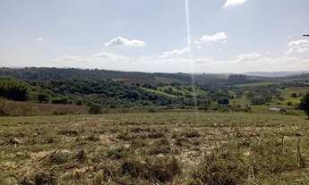 Imagem 6: 3m- Invista em terreno, local ideal para descanso