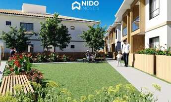 Imagem 9: Apartamento a 5 minutos da praia em Porto Seguro-Ba