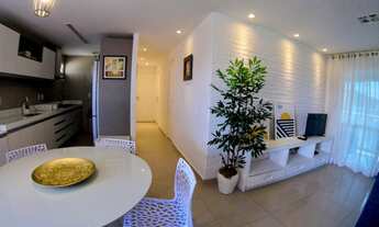 Imagem 2: VG FUN praia do Futuro até 10 pessoas www.fortalezatemporada.com