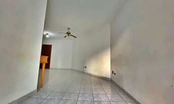 Imagem 5: Apartamento à venda, 72 m² por R$ 500.000,00 - Praia das Pitangueiras - Guarujá/SP