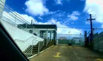 Imagem 6: Apartamento para Venda - 50.22m², 2 dormitórios, 1 vaga - Vila Nova