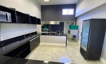 Imagem 3: Venda Terreno / lote com venda por R$735.000