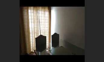 Imagem 5: Apartamento mobiliado - Conceição