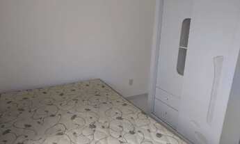 Imagem 4: Alugo casa mobiliada no condomínio Azul Ville Duo