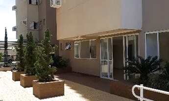 Imagem 3: APARTAMENTO PARA LOCAÇÃO, SÃO JOSÉ DO RIO PRETO, SINIBALDI, RESIDENCIAL JARDINS, 3 DORMITÓ