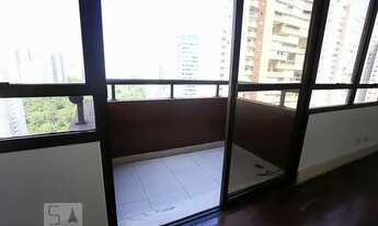 Imagem 6: Apartamento à Venda - Portal do Morumbi, 2 Quartos, 100 m2