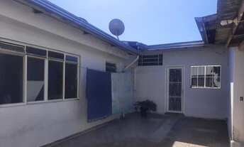 Imagem 4: CASA TÉRREA A VENDA E LOCAÇÃO, VILA RIO BRANCO, JUNDIAÍ