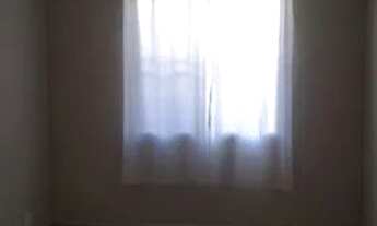 Imagem 2: Apartamento com 2 dormitórios à venda, 62 m² por R$ 190.000,00 - Jardim Nova Manchester