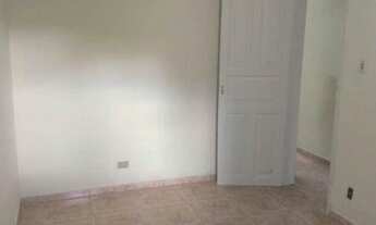 Imagem 6: Casa com 2 dormitórios para alugar, 168 m² por R$ 1.400,00/mês - Centro - Guaratinguetá/SP