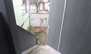 Imagem 3: Apartamento para aluguel possui 71 metros quadrados com 2 quartos em Guadalupe - Rio de Ja