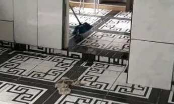 Imagem 4: Aluga-se 3 cômodos