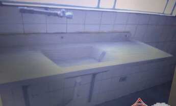 Imagem 7: CASA RESIDENCIAL OU COMERCIAL JD JACINTO P/ LOCAÇÃO JACAREÍ SP