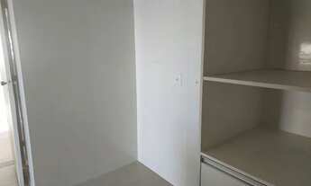 Imagem 5: Flamengo- linda vista 3 quartos( suite) 1 vaga