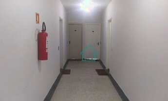 Imagem 5: BELÍSSIMO APARTAMENTO DUPLEX COM 4 DORMITÓRIOS A POUCOS METROS DA PRAIA BORACÉIA BERTIO