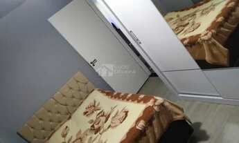 Imagem 5: Apartamento 02 quartos, Tomas Coelho