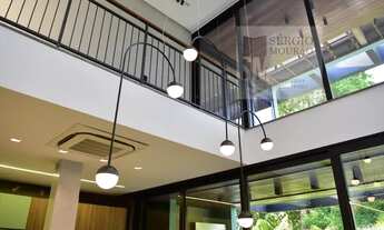 Imagem 2: A casa dos Sonhos no Renaissance, 363m2, 4 suítes, energia solar, grupo gerador. Armários