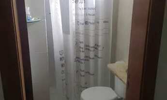 Imagem 3: Aluga-se casa em Abrantes!