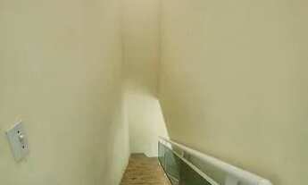 Imagem 4: Casa duplex com 3 quartos, sendo 2 suítes e 2 vagas para LOCAÇÃO em Eusébio - Ceará