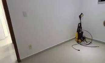 Imagem 7: Apartamento Reformado com 2 Quartos em Lauro de Freitas (Caji