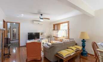 Imagem 5: Apartamento para Venda - 139.1m², 3 dormitórios, sendo 1 suites, 2 vagas - Tristeza