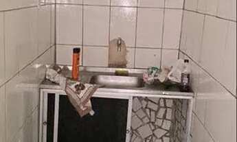 Imagem 6: Alugo casa Casa com 1 dormitório