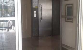 Imagem 4: Alugamos um apartamento com 4 quartos sendo 1 suíte no Edifício Athenas Garden