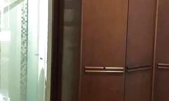 Imagem 5: Apartamento aluguel