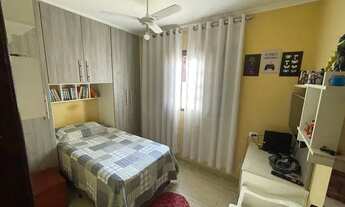 Imagem 6: Sobrado com 4 dormitórios à venda, 192 m² por R$ 1.060.000,00 - Cidade Patriarca - São Pau